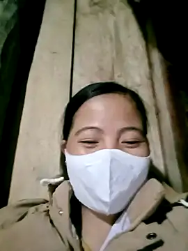 felicity chloe online show from 02/15/26, 02:03