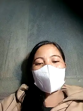 felicity chloe online show from 02/16/26, 02:13