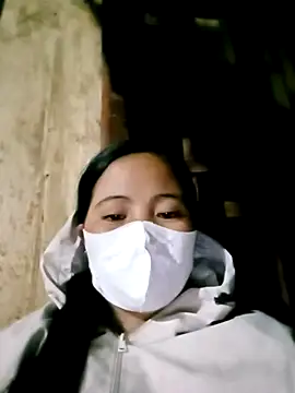 felicity chloe online show from 02/18/26, 01:40