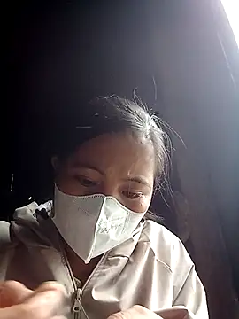 felicity chloe online show from 02/19/26, 08:32