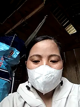 felicity chloe online show from 02/22/26, 02:34