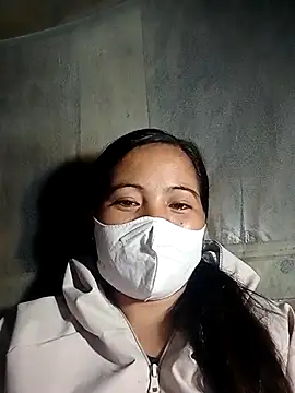 felicity chloe online show from 02/22/26, 02:37