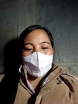 felicity chloe online show from 02/25/26, 01:43