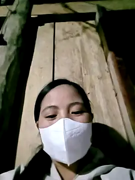 felicity chloe online show from 03/08/26, 01:37