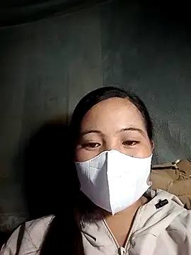 felicity chloe online show from 03/14/26, 06:30