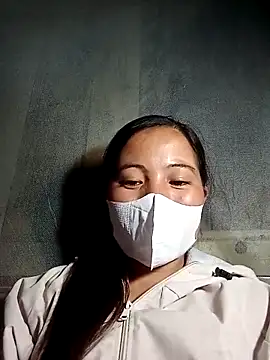 felicity chloe online show from 03/20/26, 01:49