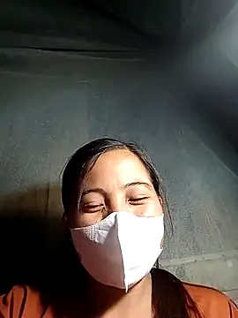 felicity chloe online show from 03/23/26, 01:37