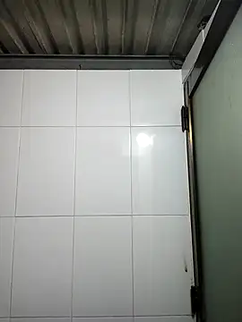 felicity chloe online show from 04/13/26, 11:27