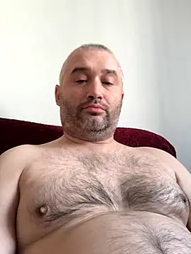 Olomoucak1982 online show from 03/08/26, 02:21