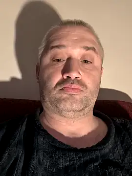 Snapshot of Olomoucak1982 chatting on 03/16/26, 07:29 Olomoucak1982 online show from 03/16/26, 07:29