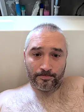 Snapshot of Olomoucak1982 chatting on 03/22/26, 03:04 Olomoucak1982 online show from 03/22/26, 03:04