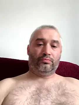 Snapshot of Olomoucak1982 chatting on 03/24/26, 02:22 Olomoucak1982 online show from 03/24/26, 02:22