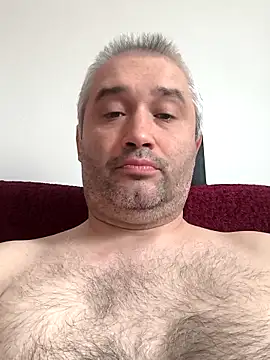 Snapshot of Olomoucak1982 chatting on 04/21/26, 08:09 Olomoucak1982 online show from 04/21/26, 08:09