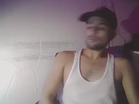 Eduall93 online show from 05/20/26, 06:52