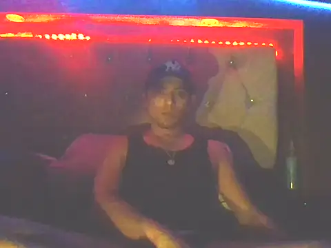 Eduall93 online show from 06/11/26, 05:49