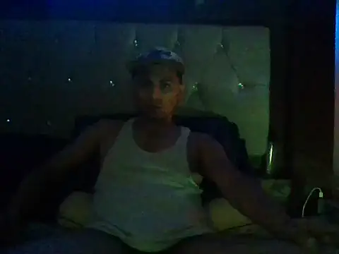 Eduall93 online show from 06/25/26, 06:29