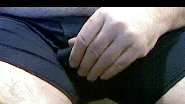 dadbodsensei  online show from 02/04/26, 01:00