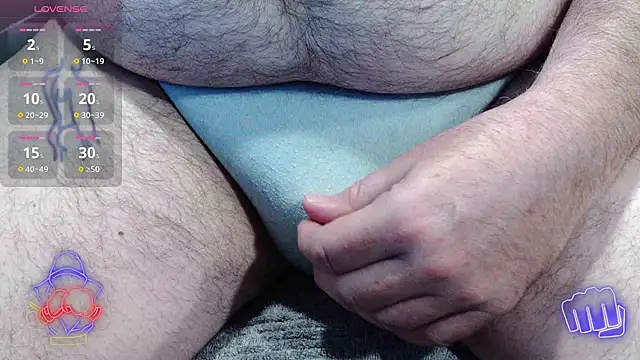 dadbodsensei  online show from 04/23/26, 12:51