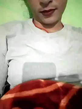 Chetna sharma online show from 12/02/25, 10:09