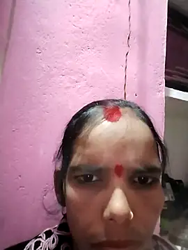 Chetna sharma online show from 12/14/25, 12:43