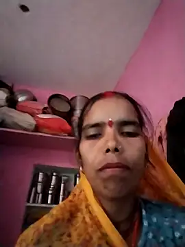 Chetna sharma online show from 12/23/25, 09:29