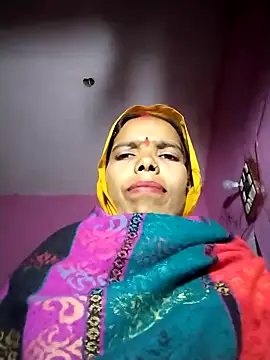 Chetna sharma online show from 01/06/26, 03:05