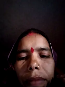 Chetna sharma online show from 01/08/26, 11:45