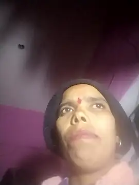 Chetna sharma online show from 01/12/26, 05:18