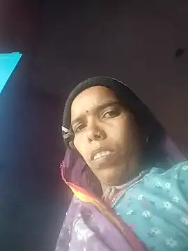 Chetna sharma online show from 01/13/26, 05:24