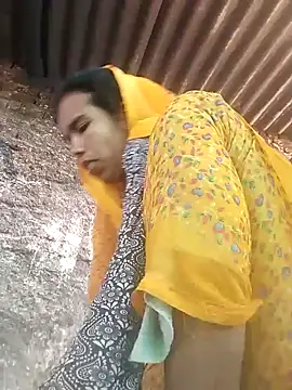 Chetna sharma online show from 01/15/26, 04:39