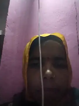 Chetna sharma online show from 01/16/26, 12:47