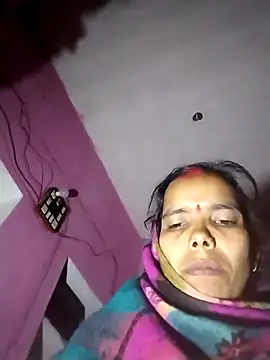 Chetna sharma online show from 01/16/26, 01:48