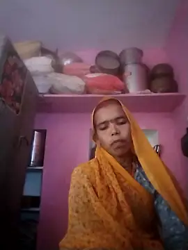 Chetna sharma online show from 01/17/26, 07:13