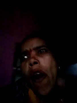 Snapshot of Chetna_sharma chatting on 02/03/26, 02:10 Chetna sharma online show from 02/03/26, 02:10