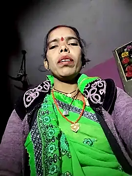 Snapshot of Chetna_sharma chatting on 02/04/26, 02:01 Chetna sharma online show from 02/04/26, 02:01