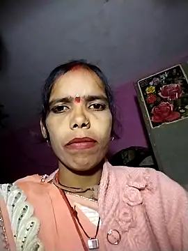 Snapshot of Chetna_sharma chatting on 02/05/26, 02:33 Chetna sharma online show from 02/05/26, 02:33