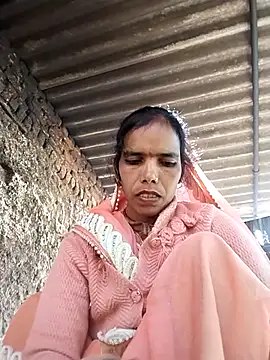 Snapshot of Chetna_sharma chatting on 02/06/26, 03:22 Chetna sharma online show from 02/06/26, 03:22