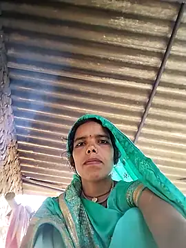 Snapshot of Chetna_sharma chatting on 02/07/26, 04:16 Chetna sharma online show from 02/07/26, 04:16