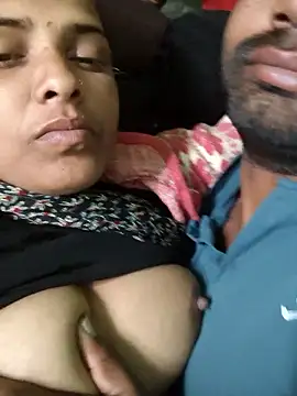 Hotgirl AN online show from 01/07/26, 10:01