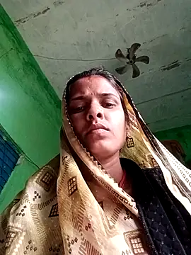 Hotgirl AN online show from 02/04/26, 03:45