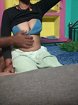 Hotgirl AN online show from 04/24/26, 04:53