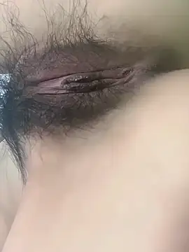 Snapshot of gtu_gg chatting on 12/14/25, 08:02 gtu gg online show from 12/14/25, 08:02