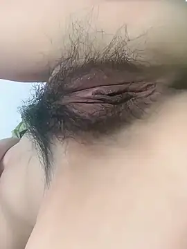 Snapshot of gtu_gg chatting on 12/15/25, 08:07 gtu gg online show from 12/15/25, 08:07