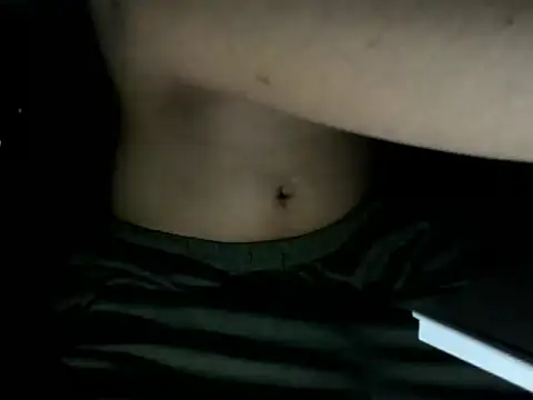 PurelyDomOf online show from 12/05/25, 01:36