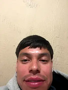 Imnotabatman45 online show from 12/05/25, 03:48