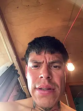 Imnotabatman45 online show from 02/22/26, 11:14