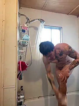 Imnotabatman45 online show from 04/02/26, 11:24