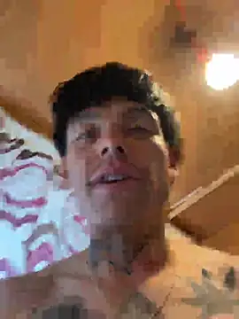 Snapshot of Imnotabatman45 chatting on 07/11/26, 11:28 Imnotabatman45 online show from 07/11/26, 11:28