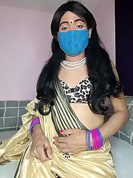 Lovely Ladyboy star online show from 12/15/25, 05:28