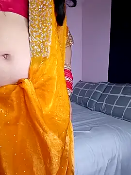 Lovely Ladyboy star online show from 12/16/25, 05:07